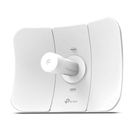Antena TP-Link CPE605