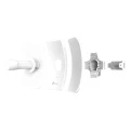 Antena TP-Link CPE605