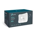 Antena TP-Link CPE605