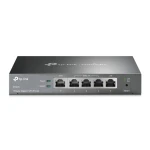 TP-Link TL-ER605