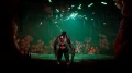 Gra PS5 Dolmen Day One Edition