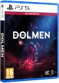 Gra PS5 Dolmen Day One Edition