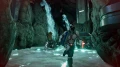 Gra Xbox One / XSX Dolmen Day One Edition