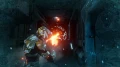 Gra Xbox One / XSX Dolmen Day One Edition