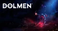 Gra Xbox One / XSX Dolmen Day One Edition