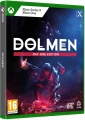 Gra Xbox One / XSX Dolmen Day One Edition