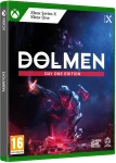Xbox One / XSX Dolmen Day One Edition