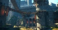 Gra PS4 Tiny Tina's Wonderlands