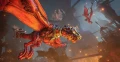 Gra PS4 Tiny Tina's Wonderlands