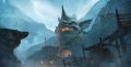 Gra PS4 Tiny Tina's Wonderlands