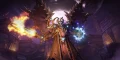 Gra PS4 Tiny Tina's Wonderlands