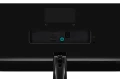 Monitor LG Electronics 25'' 25UM58-P
