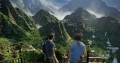 Gra PS5 Uncharted: Kolekcja Dziedzictwo Złodziei