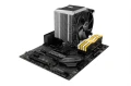 Chłodzenie CPU Be quiet! SHADOW ROCK 3 BK004