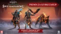 Gra PS4 Assassin's Creed Valhalla - Ragnarok Edition