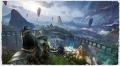 Gra PS4 Assassin's Creed Valhalla - Ragnarok Edition