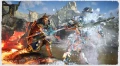 Gra PS4 Assassin's Creed Valhalla - Ragnarok Edition