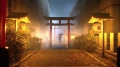Gra PS5 GhostWire: Tokyo