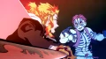 Gra NSW Demon Slayer -Kimetsu no Yaiba- The Hinokami Chronicles