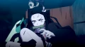 Gra NSW Demon Slayer -Kimetsu no Yaiba- The Hinokami Chronicles