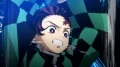 Gra NSW Demon Slayer -Kimetsu no Yaiba- The Hinokami Chronicles
