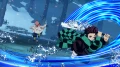 Gra NSW Demon Slayer -Kimetsu no Yaiba- The Hinokami Chronicles