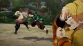 Gra NSW Demon Slayer -Kimetsu no Yaiba- The Hinokami Chronicles