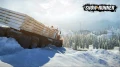 Gra PS5 SnowRunner