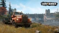 Gra PS5 SnowRunner