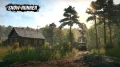 Gra PS5 SnowRunner