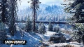 Gra PS5 SnowRunner