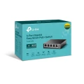 Switch TP-Link TL-SG105PE