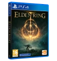 Elden Ring PS4 okladka.png