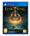 Elden Ring PS4.png