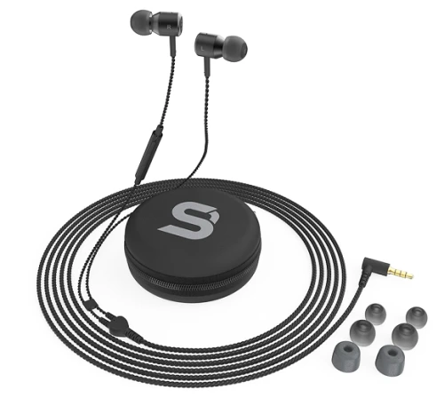 Słuchawki SPC Gear VIRO 101M