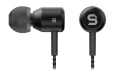 Słuchawki SPC Gear VIRO 101M