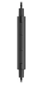 Słuchawki SPC Gear VIRO 101M