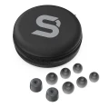 Słuchawki SPC Gear VIRO 101M