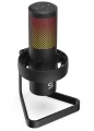 Mikrofon SPC Gear AXIS Streaming USB