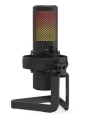 Mikrofon SPC Gear AXIS Streaming USB