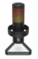 Mikrofon SPC Gear AXIS Streaming USB