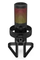 Mikrofon SPC Gear AXIS Streaming USB