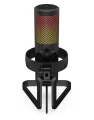 Mikrofon SPC Gear AXIS Streaming USB
