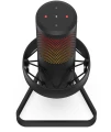 Mikrofon SPC Gear AXIS Streaming USB