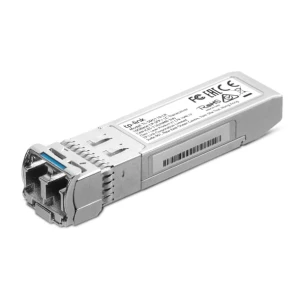 TP-Link SM5110-LR
