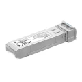 Moduł SFP TP-Link SM5110-LR