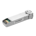 Moduł SFP TP-Link SM5110-LR