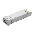Moduł SFP TP-Link SM5110-LR