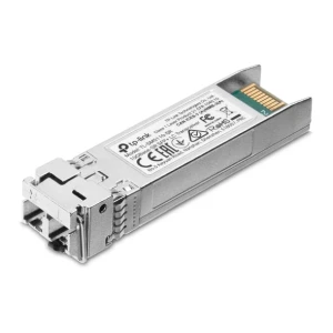 TP-Link TL-SM5110-SR Moduł SFP+ LC 10GBase-SR