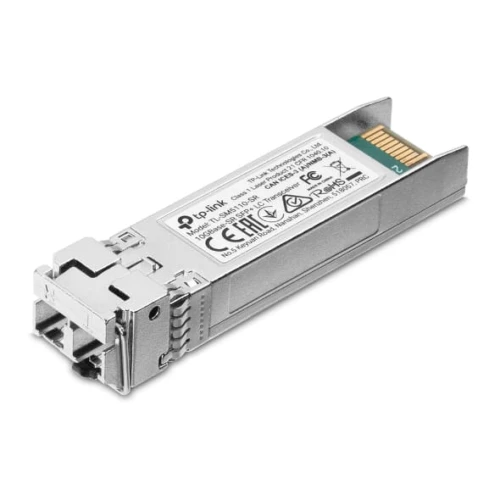 Moduł SFP TP-Link TL-SM5110-SR